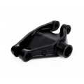 Motocorse Billet Rear Suspension Link for MV Agusta F4 & Brutale up to 2009 Motocorse Billet Rear Suspension Link for MV Agusta F4 & Brutale up to 2009